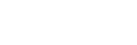 ⭐买Twitter白号
哪里有卖