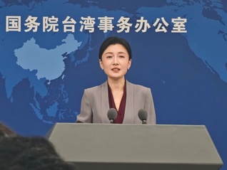 ⭐高权重的
Google辅助验证号
怎么买不弹人脸识别