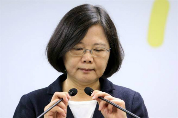 ⭐哪里有
快手个人号
交易网站去哪找