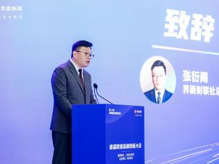 ⭐稳定包售后的
推特通知号
去哪找包赔的渠道